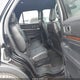 1FM5K7F82JGC16524 2018 Ford Explorer Limited auction photo thumbnail 8