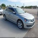 1VWBN7A31DC140782 2013 Volkswagen Passat 2.0L Tdi Se auction photo thumbnail 1