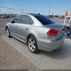 1VWBN7A31DC140782 2013 Volkswagen Passat 2.0L Tdi Se auction photo thumbnail 3