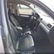 1VWBN7A31DC140782 2013 Volkswagen Passat 2.0L Tdi Se auction photo thumbnail 5