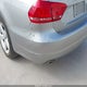 1VWBN7A31DC140782 2013 Volkswagen Passat 2.0L Tdi Se auction photo thumbnail 6