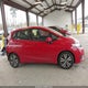 JHMGK5H73GX043867 2016 Honda Fit Ex auction photo thumbnail 13