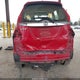 JHMGK5H73GX043867 2016 Honda Fit Ex auction photo thumbnail 6