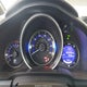 JHMGK5H73GX043867 2016 Honda Fit Ex auction photo thumbnail 7