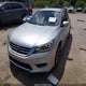 1HGCR2F35DA071633 2013 Honda Accord Lx auction photo thumbnail 2