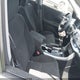 1HGCR2F35DA071633 2013 Honda Accord Lx auction photo thumbnail 5