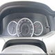 1HGCR2F35DA071633 2013 Honda Accord Lx auction photo thumbnail 7