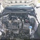 3VVEX7B25RM119652 2024 Volkswagen Taos 1.5T Se auction photo thumbnail 10
