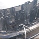 3VVEX7B25RM119652 2024 Volkswagen Taos 1.5T Se auction photo thumbnail 18