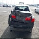 1HGCR2F58EA069099 2014 Honda Accord Sport auction photo thumbnail 17