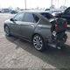 1HGCR2F58EA069099 2014 Honda Accord Sport auction photo thumbnail 3