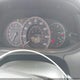 1HGCR2F58EA069099 2014 Honda Accord Sport auction photo thumbnail 7