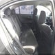 1HGCR2F58EA069099 2014 Honda Accord Sport auction photo thumbnail 8