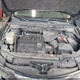 JM3TB3DV0C0342722 2012 Mazda Cx-9 Grand Touring auction photo thumbnail 10