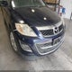 JM3TB3DV0C0342722 2012 Mazda Cx-9 Grand Touring auction photo thumbnail 6