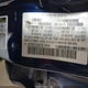 JM3TB3DV0C0342722 2012 Mazda Cx-9 Grand Touring auction photo thumbnail 9