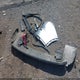 JA4J3TA86NZ030019 2022 Mitsubishi Outlander Es 2.5 2Wd auction photo thumbnail 12