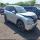 JA4J3TA86NZ030019 2022 Mitsubishi Outlander Es 2.5 2Wd auction photo thumbnail 1