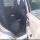 JA4J3TA86NZ030019 2022 Mitsubishi Outlander Es 2.5 2Wd auction photo thumbnail 8