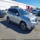 JF2SJAECXHH456732 2017 Subaru Forester 2.5I Premium auction photo thumbnail 1