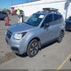 JF2SJAECXHH456732 2017 Subaru Forester 2.5I Premium auction photo thumbnail 2