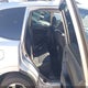 JF2SJAECXHH456732 2017 Subaru Forester 2.5I Premium auction photo thumbnail 8