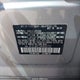 JF2SJAECXHH456732 2017 Subaru Forester 2.5I Premium auction photo thumbnail 9