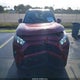 2T3C1RFV0RW313592 2024 Toyota Rav4 Xle Premium auction photo thumbnail 12