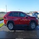 2T3C1RFV0RW313592 2024 Toyota Rav4 Xle Premium auction photo thumbnail 13
