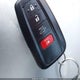 2T3C1RFV0RW313592 2024 Toyota Rav4 Xle Premium auction photo thumbnail 11
