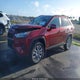 2T3C1RFV0RW313592 2024 Toyota Rav4 Xle Premium auction photo thumbnail 2