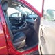 2T3C1RFV0RW313592 2024 Toyota Rav4 Xle Premium auction photo thumbnail 5