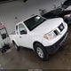 1N6BD0CT5KN731948 2019 Nissan Frontier S auction photo thumbnail 13