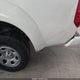 1N6BD0CT5KN731948 2019 Nissan Frontier S auction photo thumbnail 6