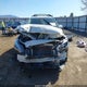 JF2GTHNC1P8292813 2023 Subaru Crosstrek Limited auction photo thumbnail 13
