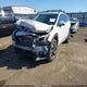 JF2GTHNC1P8292813 2023 Subaru Crosstrek Limited auction photo thumbnail 2