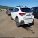 JF2GTHNC1P8292813 2023 Subaru Crosstrek Limited auction photo thumbnail 3