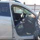 JF2GTHNC1P8292813 2023 Subaru Crosstrek Limited auction photo thumbnail 5