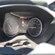 JF2GTHNC1P8292813 2023 Subaru Crosstrek Limited auction photo thumbnail 7