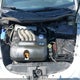 3VWCK21C61M441199 2001 Volkswagen New Beetle Gls auction photo thumbnail 10