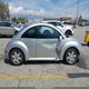 3VWCK21C61M441199 2001 Volkswagen New Beetle Gls auction photo thumbnail 13