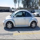 3VWCK21C61M441199 2001 Volkswagen New Beetle Gls auction photo thumbnail 14