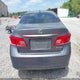 JTHBK1EG2C2507018 2012 Lexus Es 350 auction photo thumbnail 16