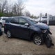 3GNAXKEV1KL294098 2019 Chevrolet Equinox Lt auction photo thumbnail 12