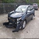 3GNAXKEV1KL294098 2019 Chevrolet Equinox Lt auction photo thumbnail 2