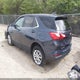 3GNAXKEV1KL294098 2019 Chevrolet Equinox Lt auction photo thumbnail 3