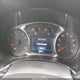 3GNAXKEV1KL294098 2019 Chevrolet Equinox Lt auction photo thumbnail 7