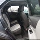 3GNAXKEV1KL294098 2019 Chevrolet Equinox Lt auction photo thumbnail 8