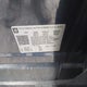 3GNAXKEV1KL294098 2019 Chevrolet Equinox Lt auction photo thumbnail 9