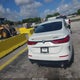 WBA73AK02M7H56676 2021 BMW 228I Gran Coupe xDrive auction photo thumbnail 16